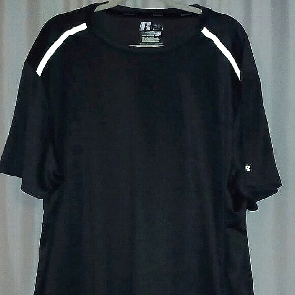 Drifit Tshirt